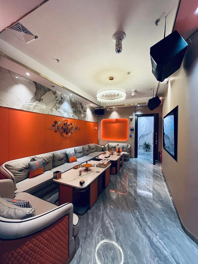 烟台商务ktv推荐哪里有商务ktv-蓬莱市ktv预订